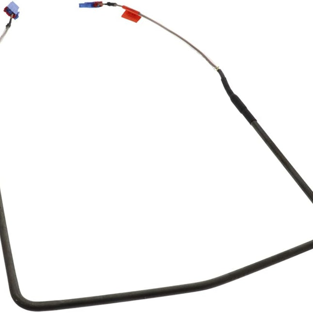 ERP DA47-00244W Refrigerator Defrost Heater  Parts-O-Matic