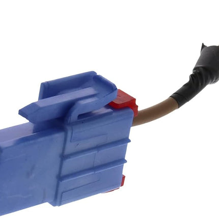 ERP DA47-00244W Refrigerator Defrost Heater  Parts-O-Matic