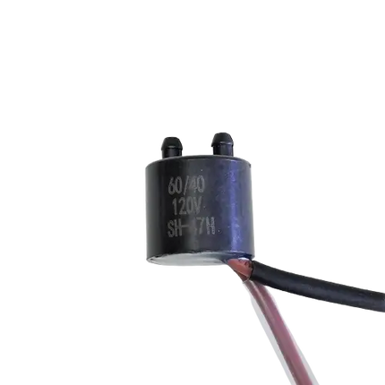 DA47-00247HCM refrigerator Defrost Heater Replaces DA47-00247H Choice Manufactured Parts