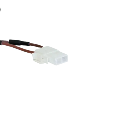 DA47-00247HCM refrigerator Defrost Heater Replaces DA47-00247H Choice Manufactured Parts