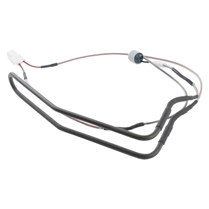 DA47-00247HCM refrigerator Defrost Heater Replaces DA47-00247H Choice Manufactured Parts