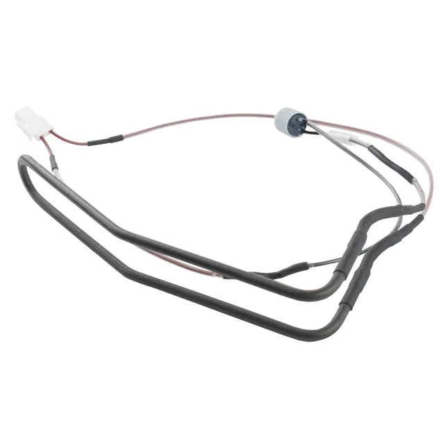DA47-00247HCM refrigerator Defrost Heater Replaces DA47-00247H Choice Manufactured Parts
