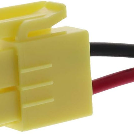 ERP DA47-00285P Refrigerator Defrost Thermostat  Parts-O-Matic