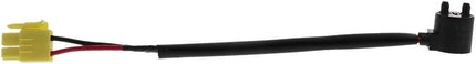 ERP DA47-00285P Refrigerator Defrost Thermostat  Parts-O-Matic