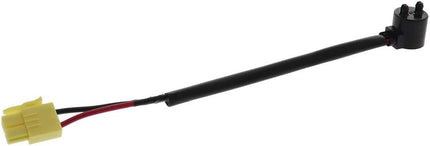 ERP DA47-00285P Refrigerator Defrost Thermostat  Parts-O-Matic
