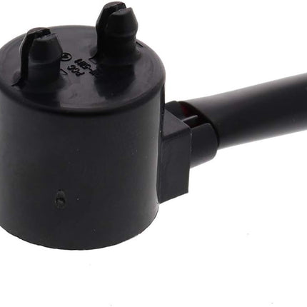 ERP DA47-00285P Refrigerator Defrost Thermostat  Parts-O-Matic