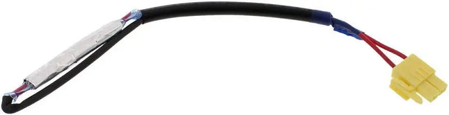 ERP DA47-00301D Refrigerator Thermal Fuse Exact Replacement Parts