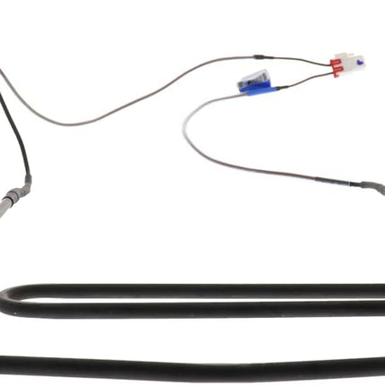DA47-00311A Refrigerator Genuine Defrost Heater  Parts-O-Matic