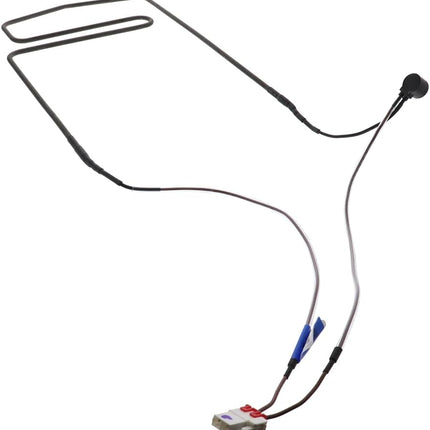 DA47-00311A Refrigerator Genuine Defrost Heater  Parts-O-Matic