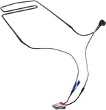 ERP DA47-00311A Refrigerator Defrost Heater