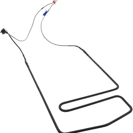 DA47-00311A Refrigerator Genuine Defrost Heater  Parts-O-Matic