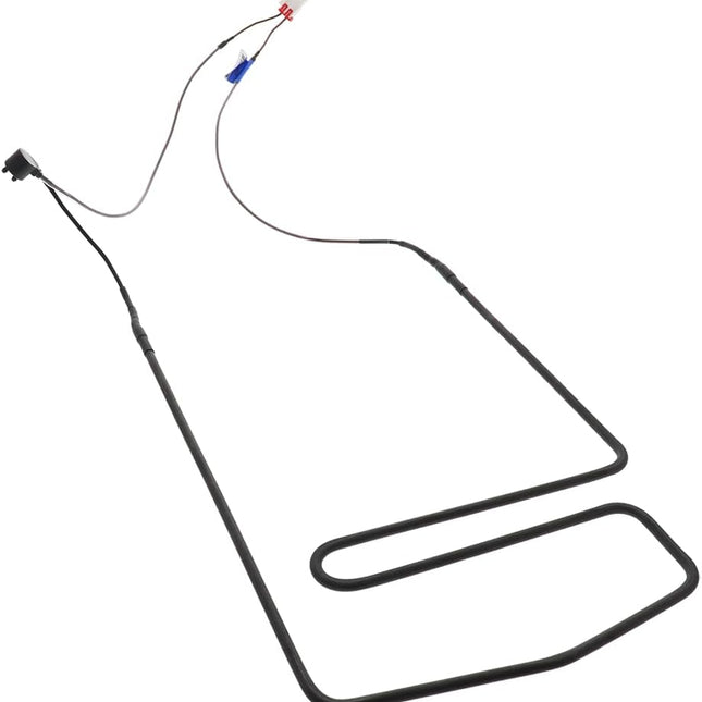 DA47-00311A Refrigerator Genuine Defrost Heater  Parts-O-Matic