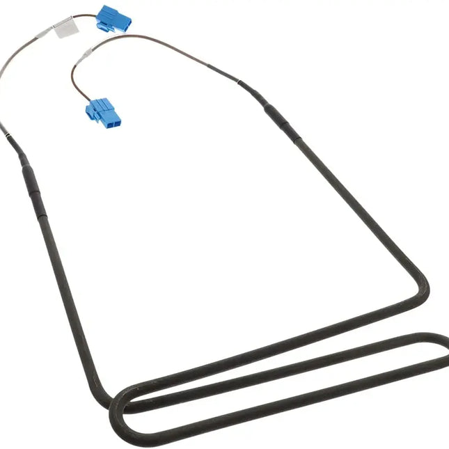 ERP DA47-00434A Refrigerator Defrost Heater Exact Replacement Parts