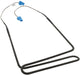 ERP DA47-00434A Refrigerator Defrost Heater