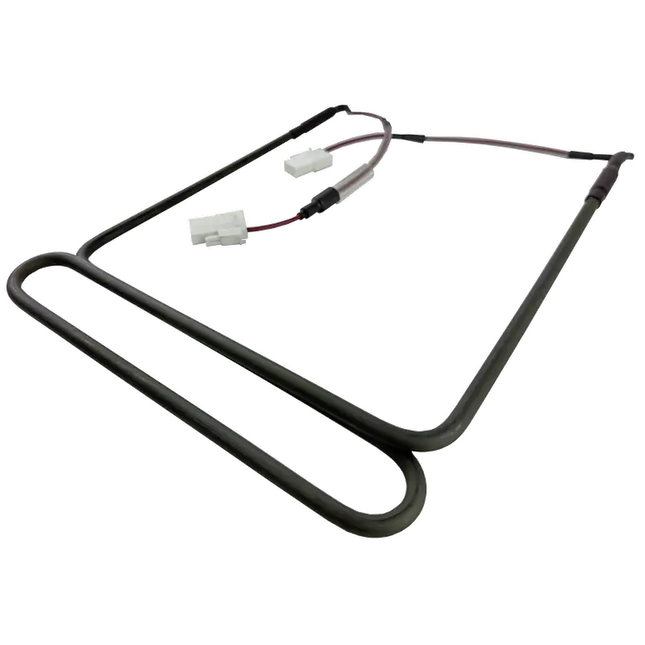 DA47-00434ACM Refrigerator Defrost Heater Replaces DA47-00434A Choice Manufactured Parts
