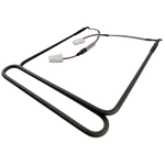 DA47-00434ACM Refrigerator Defrost Heater Replaces DA47-00434A