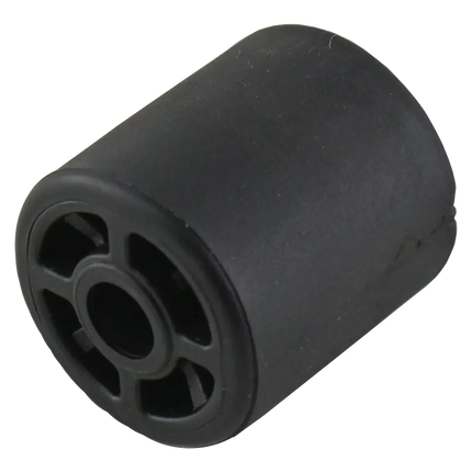 DA61-04702ACM Refrigerator Front Caster Wheel Replaces DA61-04702A Choice Manufactured Parts