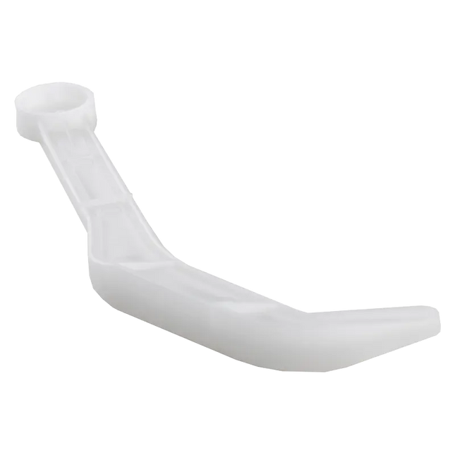 DA61-05435ACM Refrigerator Ice Maker Level Arm Replaces DA61-05435A Choice Manufactured Parts