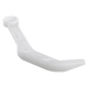 DA61-05435ACM Refrigerator Ice Maker Level Arm Replaces DA61-05435A