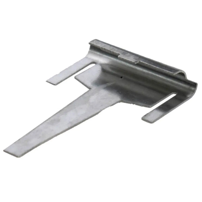 DA61-14306ACM Refrigerator Drain Tube Clip Replaces DA61-14306A Choice Manufactured Parts