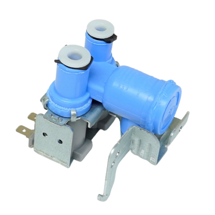 DA62-00914ACM Refrigerator Water Valve Replaces DA62-00914A  Parts-O-Matic