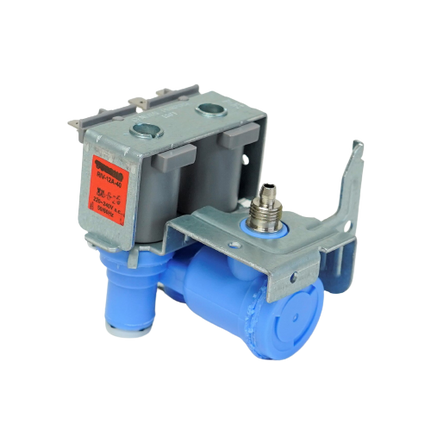 DA62-00914ACM Refrigerator Water Valve Replaces DA62-00914A  Parts-O-Matic