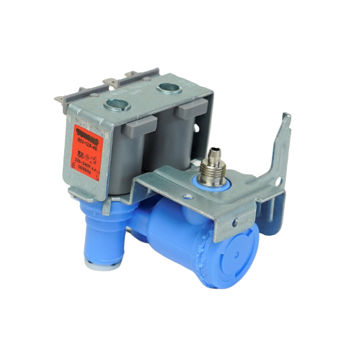 DA62-00914ACM Refrigerator Water Valve Replaces DA62-00914A  Parts-O-Matic