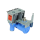 DA62-00914ACM Refrigerator Water Valve Replaces DA62-00914A