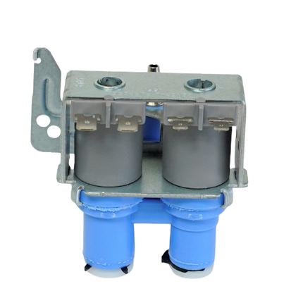 DA62-00914ACM Refrigerator Water Valve Replaces DA62-00914A  Parts-O-Matic
