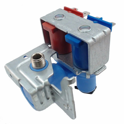 ERDA62-01585A Refrigerator Water Valve Replaces ERDA62-01585A Exact Replacement Parts