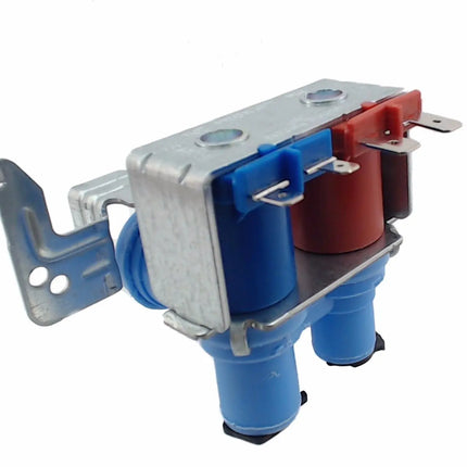 ERDA62-01585A Refrigerator Water Valve Replaces ERDA62-01585A Exact Replacement Parts