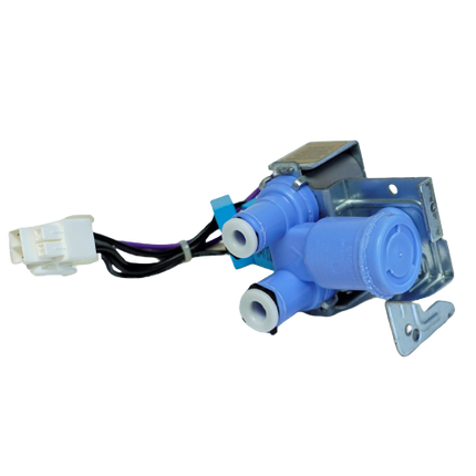 DA62-02360ACM Refrigerator Water Valve Replaces DA62-02360A  Parts-O-Matic
