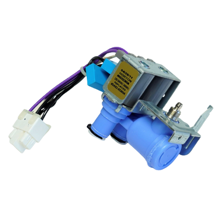 DA62-02360ACM Refrigerator Water Valve Replaces DA62-02360A  Parts-O-Matic
