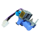 DA62-02360ACM Refrigerator Water Valve Replaces DA62-02360A