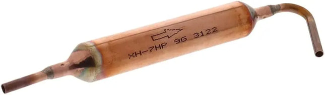 ERP DA81-06007A Refrigerator Spun Copper Drier Exact Replacement Parts