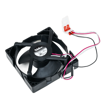 DA81-06013ACM Refrigerator Evaporator Fan Motor Replaces DA81-06013A Choice Manufactured Parts