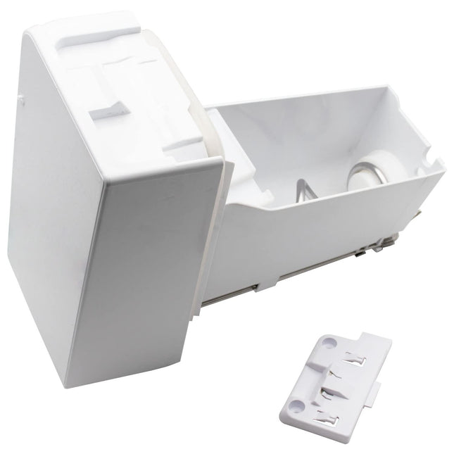 DA82-01397ACM Refrigerator Ice Bucket Replaces DA82-01397A  Parts-O-Matic