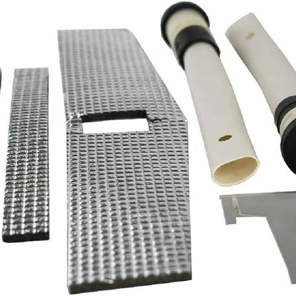 DA82-01415ACM Refrigerator Water Leak Service Kit Replaces DA82-01415A Choice Manufactured Parts