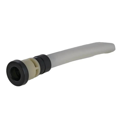 DA97-04049DCM Refrigerator Drain Tube Cap Replaces DA97-04049D Choice Manufactured Parts