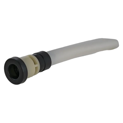 DA97-04049DCM Refrigerator Drain Tube Cap Replaces DA97-04049D Choice Manufactured Parts