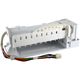 DA97-07365GCM Refrigerator Ice Maker Replaces DA97-07365G, WR30X10131