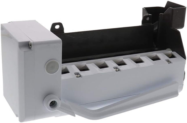 ERP DA97-07549B Refrigerator Ice Maker  Parts-O-Matic