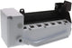 ERP DA97-07549B Refrigerator Ice Maker
