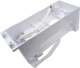 DA97-08059ACM Refrigerator Ice Maker Replaces DA97-08059A