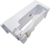 DA97-08059ACM Refrigerator Ice Maker Replaces DA97-08059A