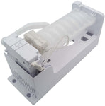 DA97-08059ACM Refrigerator Ice Maker Replaces DA97-08059A