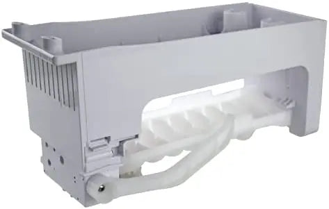 DA97-08059ACM Refrigerator Ice Maker Replaces DA97-08059A Choice Manufactured Parts