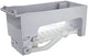 DA97-08059ACM Refrigerator Ice Maker Replaces DA97-08059A
