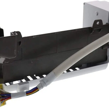 ERP DA97-11092B Refrigerator Ice Maker Exact Replacement Parts