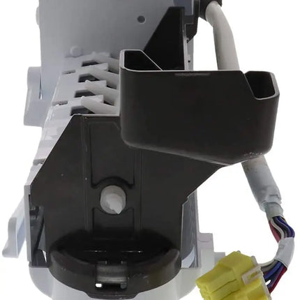 ERP DA97-11092B Refrigerator Ice Maker Exact Replacement Parts